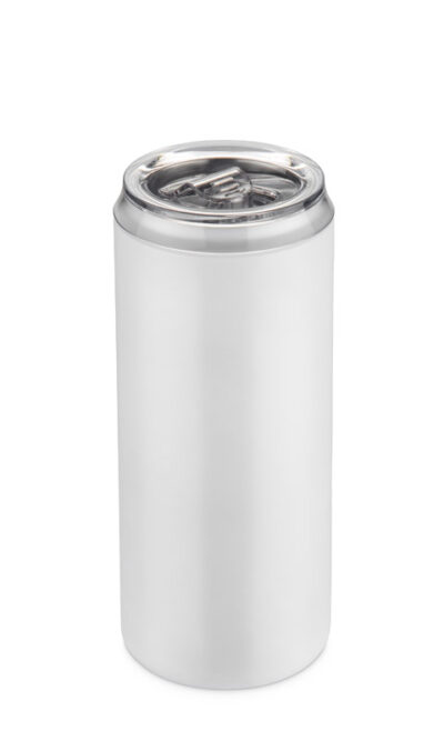 Kubek termiczny KANZO 600 ml