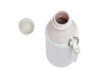 Butelka ELI 500 ml - obrazek 3