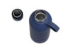 Butelka termiczna NUVIO 500 ml - obrazek 3