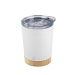 Kubek termiczny MOKU 300 ml