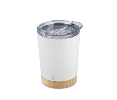 Kubek termiczny MOKU 300 ml