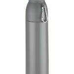 Termos FAZARI 500 ml