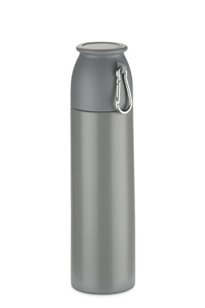 Termos FAZARI 500 ml