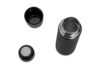 Termos VARMO 500 ml - obrazek 3
