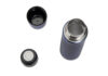 Termos VARMO 500 ml - obrazek 27