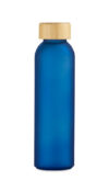 Butelka z recyklingowanego szkła NILLO 500 ml - obrazek 11