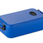 Pojemnik TAPAS 850 ml