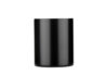 Kubek z recyklingowanej stali nierdzewnej VIVO 250 ml - obrazek 19