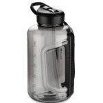 Bidon z uchwytem HARDI 1600 ml