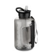 Bidon z uchwytem HARDI 1600 ml - obrazek 3