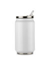 Kubek termiczny KANILO 250 ml - obrazek 6