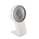Wentylator podręczny BREEZI