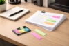 Zestaw karteczek PLIX - obrazek 6