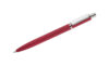 Długopis ELMO - obrazek 26