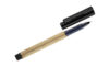 Długopis bambusowy TUFI - obrazek 15