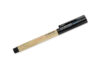 Długopis bambusowy TUFI - obrazek 19