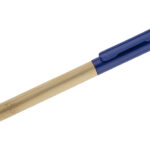 Długopis bambusowy TUFI