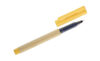 Długopis bambusowy TUFI - obrazek 51