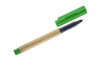 Długopis bambusowy TUFI - obrazek 42