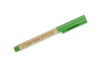 Długopis bambusowy TUFI - obrazek 45