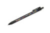 Długopis FULKO - obrazek 9