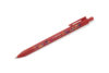 Długopis FULKO - obrazek 17