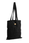 Torba CORDELLA - obrazek 18
