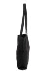 Torba CORDELLA - obrazek 19