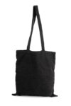 Torba CORDELLA - obrazek 20