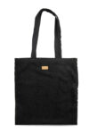 Torba CORDELLA - obrazek 21