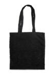 Torba CORDELLA - obrazek 22