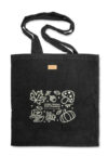 Torba CORDELLA - obrazek 25