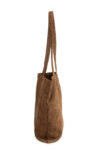 Torba CORDELLA - obrazek 3