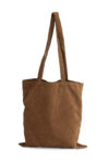 Torba CORDELLA - obrazek 4