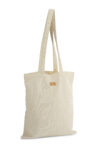 Torba CORDELLA - obrazek 10