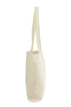 Torba CORDELLA - obrazek 11