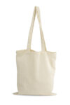 Torba CORDELLA - obrazek 12