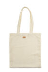 Torba CORDELLA - obrazek 13