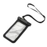 Etui wodoodporne SPLASH