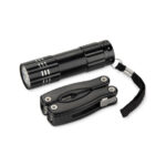 Zestaw narzędzi HEXAL