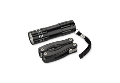 Zestaw narzędzi HEXAL