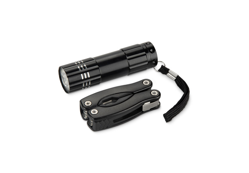 29210-02.jpg Zestaw narzędzi HEXAL - obrazek 1