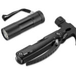 Zestaw narzędzi ZAXO