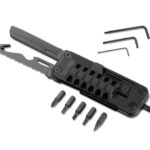 Zestaw narzędzi BITLY