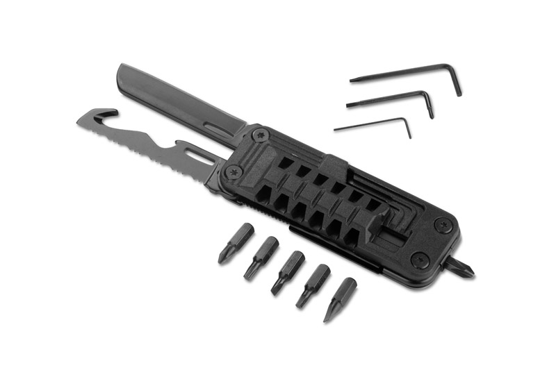 29218-02.jpg Zestaw narzędzi BITLY - obrazek 1