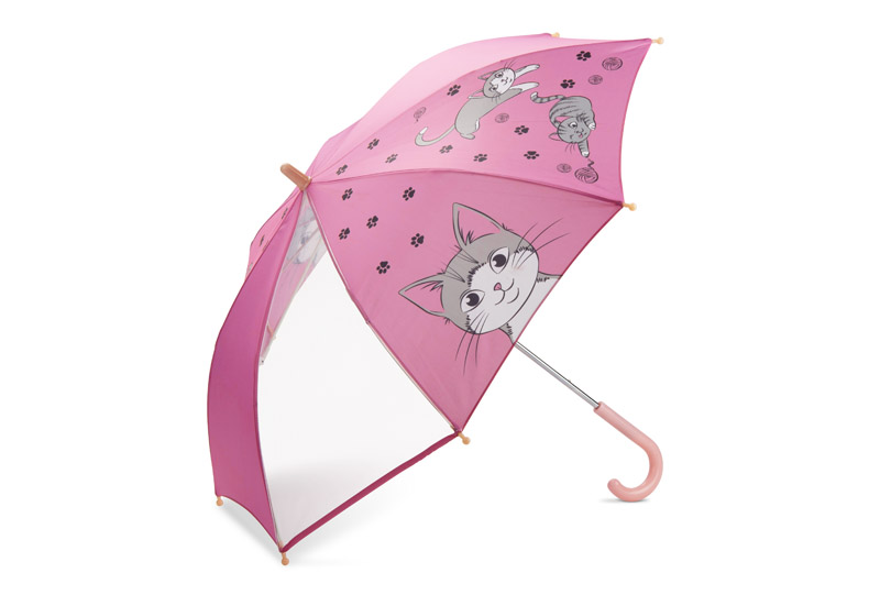 37064-21.jpg Parasol dziecięcy MIAU - obrazek 1
