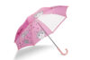 Parasol dziecięcy MIAU - obrazek 3