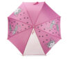 Parasol dziecięcy MIAU - obrazek 4