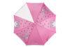 Parasol dziecięcy MIAU - obrazek 9