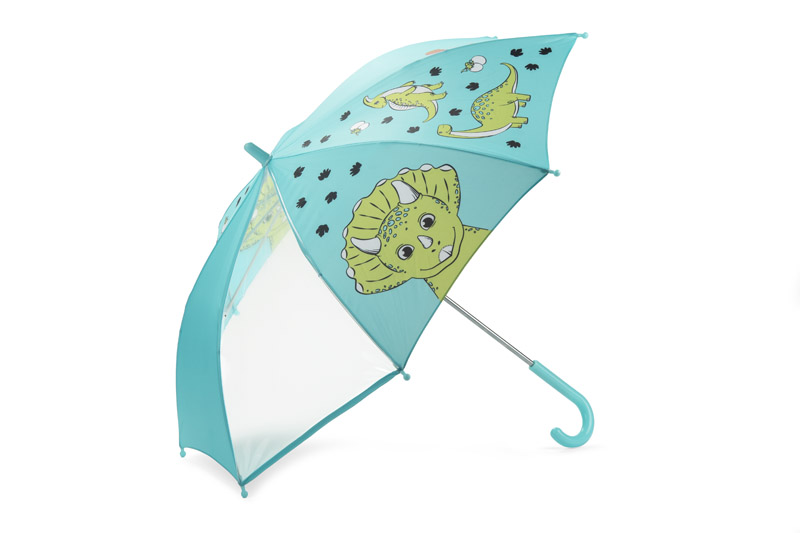 37065-08.jpg Parasol dziecięcy DINO - obrazek 1